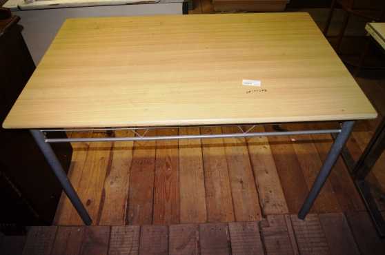 Kitchen Table S019940D Rosettenvillepawnshop