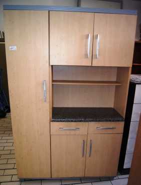 Kitchen Unit S019696A Rosettenvillepawnshop