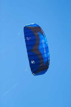 kite for sale as new