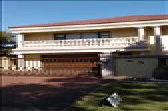 Klipportjie Double Storey dream home