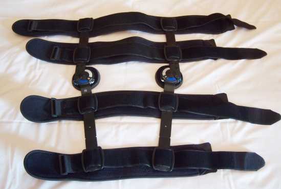 knee brace for sale