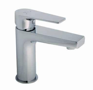 KO-956 BathShower Mixer  039Heritage039  Karoo