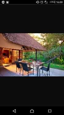 kruger park lodge oct hols