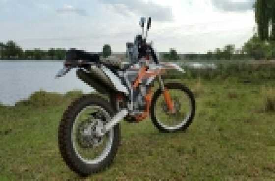 KTM for sale