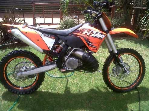 ktm for sale