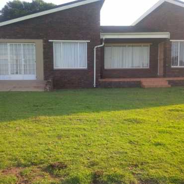kusile house to rent