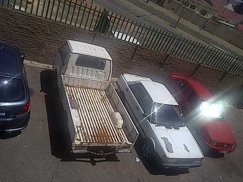 l 300 for sale agent sale st