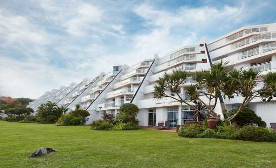 La Cote d039 Azur Luxury 8 Sleeper accommodation 9 to 16 December 2016