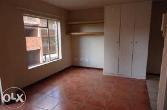 Laborie 2 Bedroom in Auckland Park