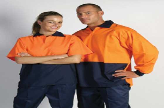 Ladies Canteen Uniform, Ladies Canteen Wear, Ladies Canteen Overalls, Ladies Overalls, Overall