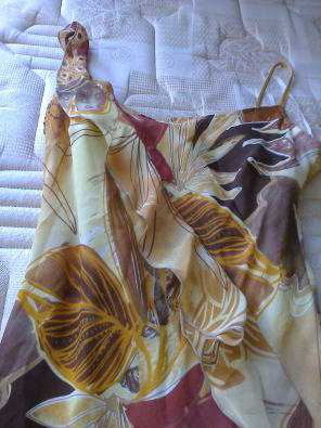 LADIES DRESS FOR SALE