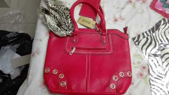 Ladies Handbags and Purses for sale