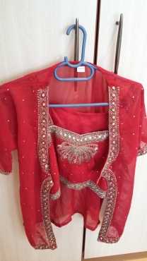 Ladies Indian Wear for sale