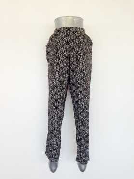 Ladies Pants For Sale