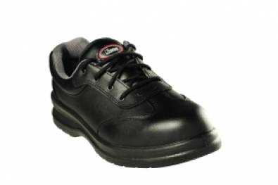 Ladies Safety Shoes