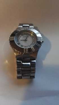 Ladies watch