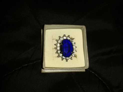 LADY DI RING FOR SALE