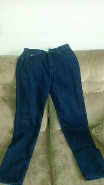 Lady Jeans for sale