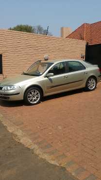 Laguna3.0Privilage