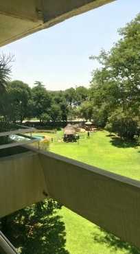 Lake Club....3 slaapkamer woonstel te huur