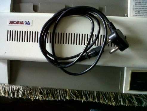 LAMINATOR FOR SALE