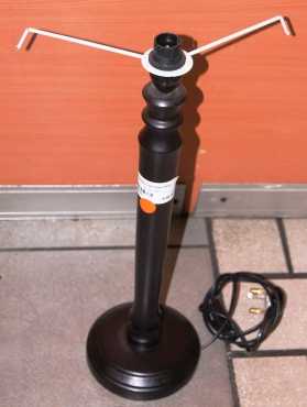 Lamp S021083G Rosettenvillepawnshop