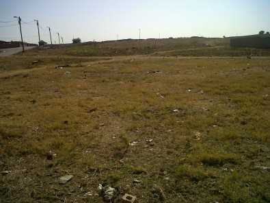 Land for Sale 740sqm