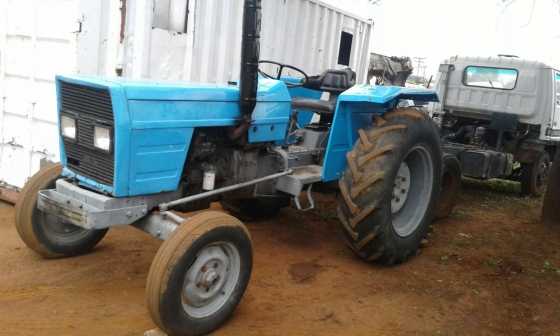 Landini  tractor for sale