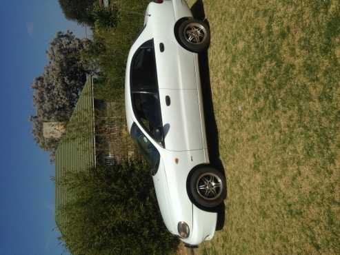Lanos160i