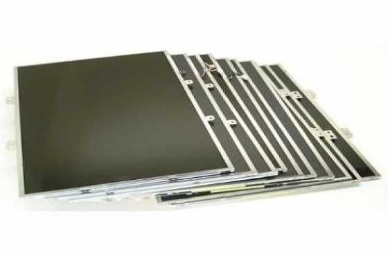 LAP TOP SCREENS AT WHOLESALE PRICE