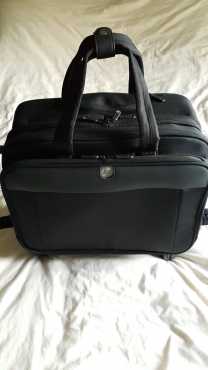 Laptop Bag