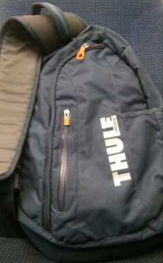 Laptop bag Thule Sweden