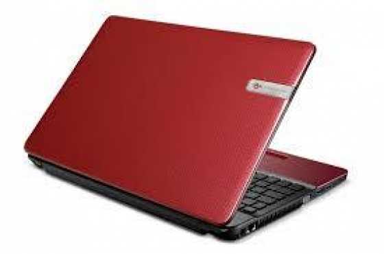 Laptop Core i3