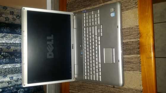 Laptop for sale