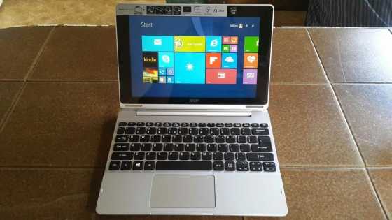 Laptop PC for sale