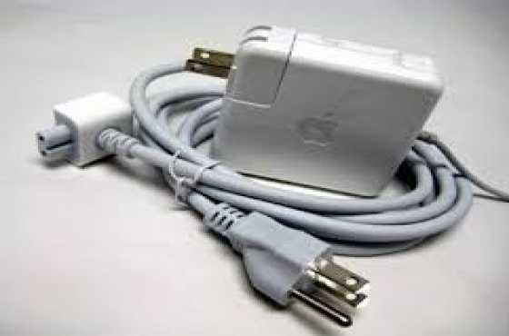 laptop power adapters