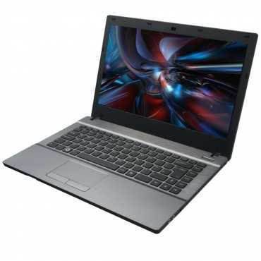 Laptop Proline