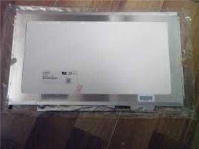 Laptop Screens and Laptop charger for sale