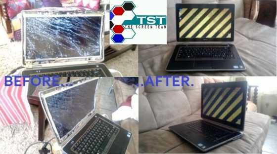 Laptop screens , iPad screens ,iPhone Repair amp Tablet screens Replacement Experts