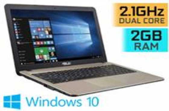 Laptop specials