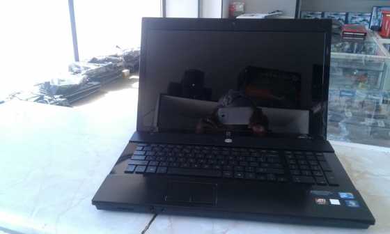 Laptops for Sale