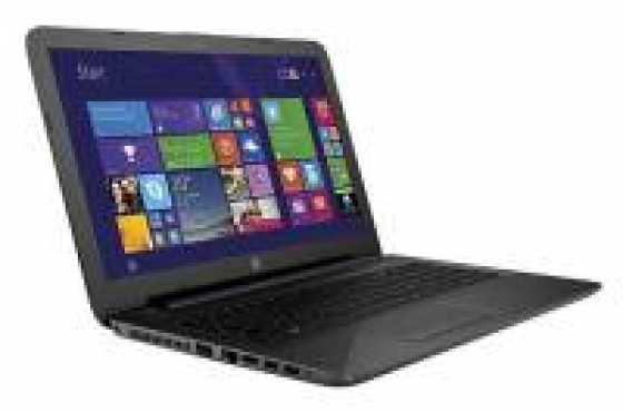 LAPTOPS,NOTEBOOKS,TABLETS, DESKTOPS PC,MACBOOKS ON SALE