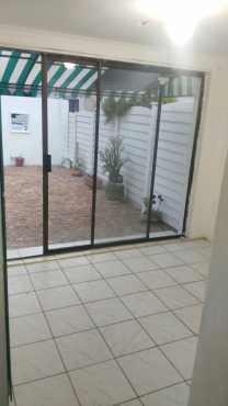 Large Cottage for Rent in Orange Grove