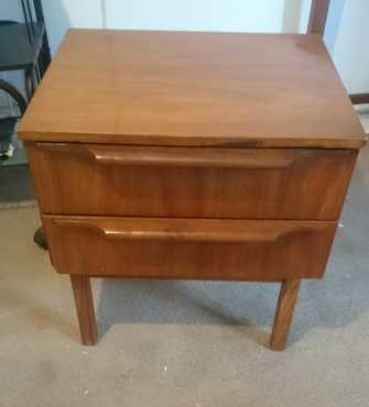 Large Side Table