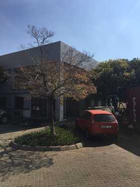 LARGE WAREHOUSE  FACTORY  DISTRIBUTION CENTRE TO LET IN HIHGWAY BUSINESS PARK, CENTURION