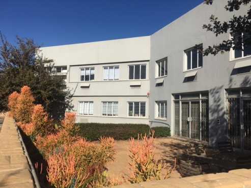LARGE WAREHOUSE  FACTORY  DISTRIBUTION CENTRE TO LET IN HIHGWAY BUSINESS PARK, CENTURION