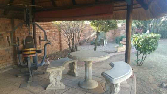 Large3BedroomHouseforrent-