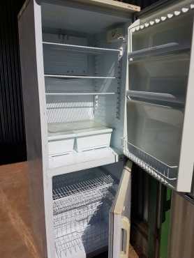 Large.fridge