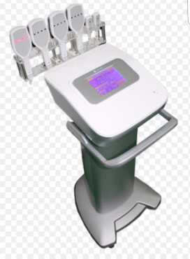 Laser Lipo Machine for Sale