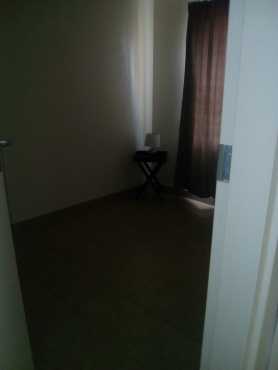 Last apartment available immediately for R4600